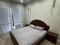 2-комнатная квартира · 60 м² · 8 этаж, Тургут Озала 237 — Абая - Туркебаева за 380 000 ₸ в Алматы, Бостандыкский р-н