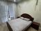 2-комнатная квартира · 60 м² · 8 этаж, Тургут Озала 237 — Абая - Туркебаева за 380 000 ₸ в Алматы, Бостандыкский р-н