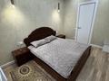 2-комнатная квартира · 60 м² · 8 этаж, Тургут Озала 237 — Абая - Туркебаева за 380 000 ₸ в Алматы, Бостандыкский р-н — фото 3