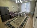 2-комнатная квартира · 60 м² · 8 этаж, Тургут Озала 237 — Абая - Туркебаева за 380 000 ₸ в Алматы, Бостандыкский р-н — фото 4