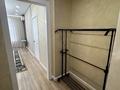 2-комнатная квартира · 60 м² · 8 этаж, Тургут Озала 237 — Абая - Туркебаева за 380 000 ₸ в Алматы, Бостандыкский р-н — фото 6