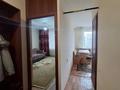 1-комнатная квартира · 31 м² · 5/5 этаж, Беркимбаева 101/1 за 8 млн ₸ в Экибастузе — фото 3