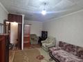 1-комнатная квартира · 31 м² · 5/5 этаж, Беркимбаева 101/1 за 8 млн ₸ в Экибастузе — фото 9