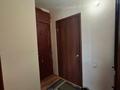 1-комнатная квартира · 31 м² · 5/5 этаж, Беркимбаева 101/1 за 8 млн ₸ в Экибастузе — фото 10