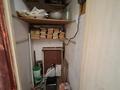 1-комнатная квартира · 31 м² · 5/5 этаж, Беркимбаева 101/1 за 8 млн ₸ в Экибастузе — фото 13