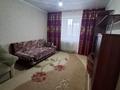1-комнатная квартира · 31 м² · 5/5 этаж, Беркимбаева 101/1 за 8 млн ₸ в Экибастузе
