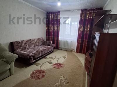 1-комнатная квартира · 31 м² · 5/5 этаж, Беркимбаева 101/1 за 8 млн ₸ в Экибастузе