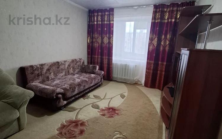 1-комнатная квартира · 31 м² · 5/5 этаж, Беркимбаева 101/1 за 8 млн ₸ в Экибастузе — фото 17