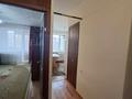 1-комнатная квартира · 31 м² · 5/5 этаж, Беркимбаева 101/1 за 8 млн ₸ в Экибастузе — фото 4