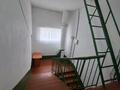 1-комнатная квартира · 31 м² · 5/5 этаж, Беркимбаева 101/1 за 8 млн ₸ в Экибастузе — фото 15
