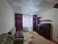 1-комнатная квартира · 31 м² · 5/5 этаж, Беркимбаева 101/1 за 8 млн ₸ в Экибастузе — фото 5