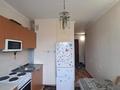 1-комнатная квартира · 31 м² · 5/5 этаж, Беркимбаева 101/1 за 8 млн ₸ в Экибастузе — фото 6