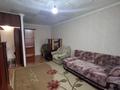 1-комнатная квартира · 31 м² · 5/5 этаж, Беркимбаева 101/1 за 8 млн ₸ в Экибастузе — фото 8