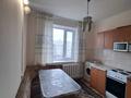 1-комнатная квартира · 31 м² · 5/5 этаж, Беркимбаева 101/1 за 8 млн ₸ в Экибастузе — фото 7