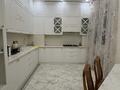 2-бөлмелі пәтер · 82 м² · 2/5 қабат, 34-ш/а. 14, бағасы: 280 000 ₸ в Актау, 34-й мкр
