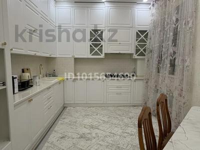 2-бөлмелі пәтер · 82 м² · 2/5 қабат, 34-ш/а. 14, бағасы: 280 000 ₸ в Актау, 34-й мкр