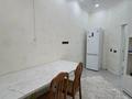 2-бөлмелі пәтер · 82 м² · 2/5 қабат, 34-ш/а. 14, бағасы: 280 000 ₸ в Актау, 34-й мкр — фото 10