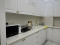 2-бөлмелі пәтер · 82 м² · 2/5 қабат, 34-ш/а. 14, бағасы: 280 000 ₸ в Актау, 34-й мкр — фото 11