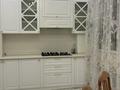 2-бөлмелі пәтер · 82 м² · 2/5 қабат, 34-ш/а. 14, бағасы: 280 000 ₸ в Актау, 34-й мкр — фото 12