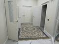 2-бөлмелі пәтер · 82 м² · 2/5 қабат, 34-ш/а. 14, бағасы: 280 000 ₸ в Актау, 34-й мкр — фото 13