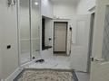 2-бөлмелі пәтер · 82 м² · 2/5 қабат, 34-ш/а. 14, бағасы: 280 000 ₸ в Актау, 34-й мкр — фото 14