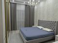 2-бөлмелі пәтер · 82 м² · 2/5 қабат, 34-ш/а. 14, бағасы: 280 000 ₸ в Актау, 34-й мкр — фото 2