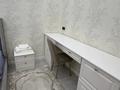 2-бөлмелі пәтер · 82 м² · 2/5 қабат, 34-ш/а. 14, бағасы: 280 000 ₸ в Актау, 34-й мкр — фото 3