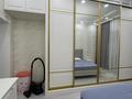 2-бөлмелі пәтер · 82 м² · 2/5 қабат, 34-ш/а. 14, бағасы: 280 000 ₸ в Актау, 34-й мкр — фото 4