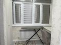 2-бөлмелі пәтер · 82 м² · 2/5 қабат, 34-ш/а. 14, бағасы: 280 000 ₸ в Актау, 34-й мкр — фото 5