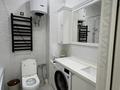 2-бөлмелі пәтер · 82 м² · 2/5 қабат, 34-ш/а. 14, бағасы: 280 000 ₸ в Актау, 34-й мкр — фото 6