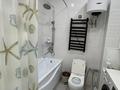 2-бөлмелі пәтер · 82 м² · 2/5 қабат, 34-ш/а. 14, бағасы: 280 000 ₸ в Актау, 34-й мкр — фото 7