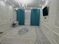 2-бөлмелі пәтер · 82 м² · 2/5 қабат, 34-ш/а. 14, бағасы: 280 000 ₸ в Актау, 34-й мкр — фото 8
