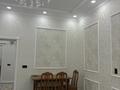 2-бөлмелі пәтер · 82 м² · 2/5 қабат, 34-ш/а. 14, бағасы: 280 000 ₸ в Актау, 34-й мкр — фото 9