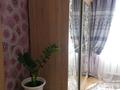 2-комнатная квартира · 53.7 м² · 5/5 этаж, Мкр.Жастык 48 — ЦОН за 7 млн ₸ в Кандыагаш — фото 2