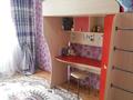 2-комнатная квартира · 53.7 м² · 5/5 этаж, Мкр.Жастык 48 — ЦОН за 7 млн ₸ в Кандыагаш — фото 4