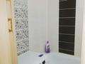 2-комнатная квартира · 53.7 м² · 5/5 этаж, Мкр.Жастык 48 — ЦОН за 7 млн ₸ в Кандыагаш — фото 5
