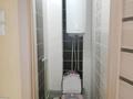 2-комнатная квартира · 53.7 м² · 5/5 этаж, Мкр.Жастык 48 — ЦОН за 7 млн ₸ в Кандыагаш — фото 6