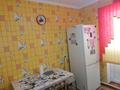 2-комнатная квартира · 53.7 м² · 5/5 этаж, Мкр.Жастык 48 — ЦОН за 7 млн ₸ в Кандыагаш — фото 13
