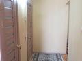 2-комнатная квартира · 53.7 м² · 5/5 этаж, Мкр.Жастык 48 — ЦОН за 7 млн ₸ в Кандыагаш