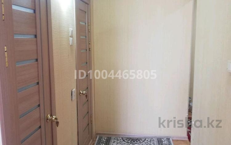 2-комнатная квартира · 53.7 м² · 5/5 этаж, Мкр.Жастык 48 — ЦОН за 7 млн ₸ в Кандыагаш — фото 10