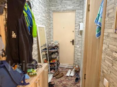 3-комнатная квартира · 55 м² · 1/5 этаж, Самал за 20 млн ₸ в Талдыкоргане, мкр Самал