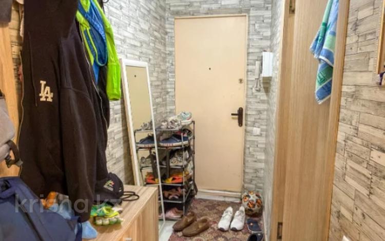 3-комнатная квартира · 55 м² · 1/5 этаж, Самал за 20 млн ₸ в Талдыкоргане, мкр Самал — фото 2