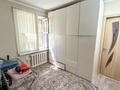 3-комнатная квартира · 55 м² · 1/5 этаж, Самал за 20 млн ₸ в Талдыкоргане, мкр Самал — фото 5