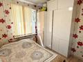 3-комнатная квартира · 55 м² · 1/5 этаж, Самал за 20 млн ₸ в Талдыкоргане, мкр Самал — фото 6