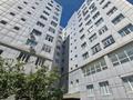 1-бөлмелі пәтер · 43 м² · 4/10 қабат, Сатпаева 23, бағасы: 20 млн ₸ в Астане, Алматы р-н — фото 16