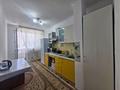 1-бөлмелі пәтер · 43 м² · 4/10 қабат, Сатпаева 23, бағасы: 20 млн ₸ в Астане, Алматы р-н — фото 5