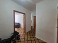 1-бөлмелі пәтер · 43 м² · 4/10 қабат, Сатпаева 23, бағасы: 20 млн ₸ в Астане, Алматы р-н — фото 9