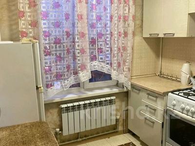 3-комнатная квартира · 59 м² · 4/5 этаж, мкр Казахфильм 24 за 250 000 ₸ в Алматы, Бостандыкский р-н