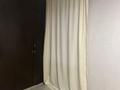 3-комнатная квартира · 59 м² · 4/5 этаж, мкр Казахфильм 24 за 250 000 ₸ в Алматы, Бостандыкский р-н — фото 10