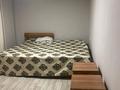3-комнатная квартира · 59 м² · 4/5 этаж, мкр Казахфильм 24 за 250 000 ₸ в Алматы, Бостандыкский р-н — фото 3